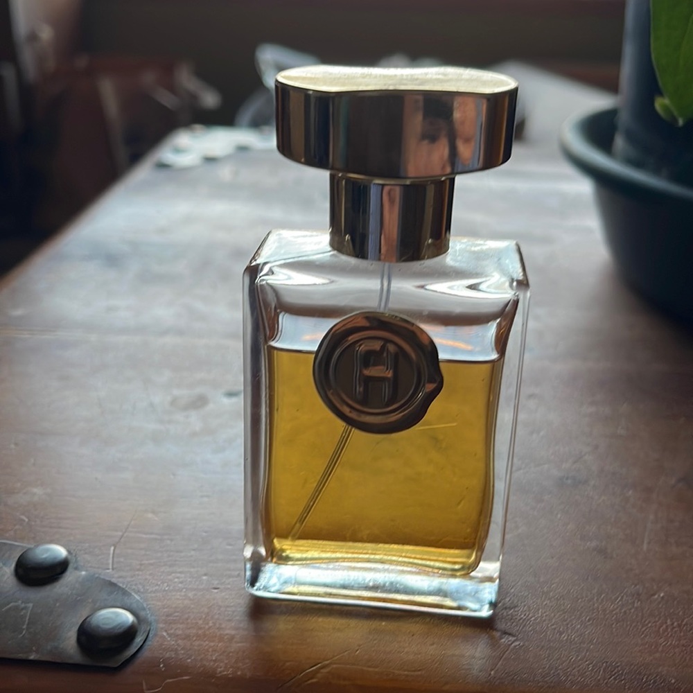 Fred Hayman Beverly Hills Touch eu de toilette 1.7 oz